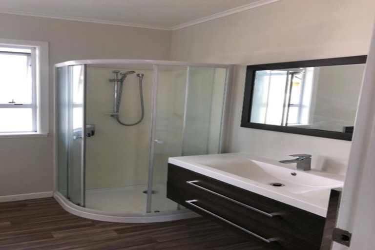 Photo of property in 37 King Street, Waiuku, 2123