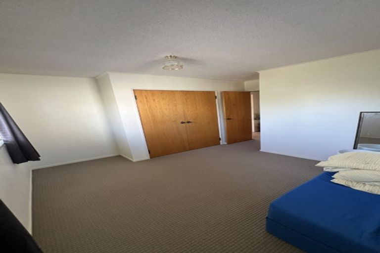 Photo of property in 35a Campbell Road, Mount Maunganui, 3116