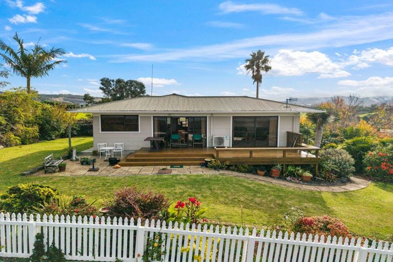 Photo of property in 30 Toetoe Road, Otaika, Whangarei, 0170