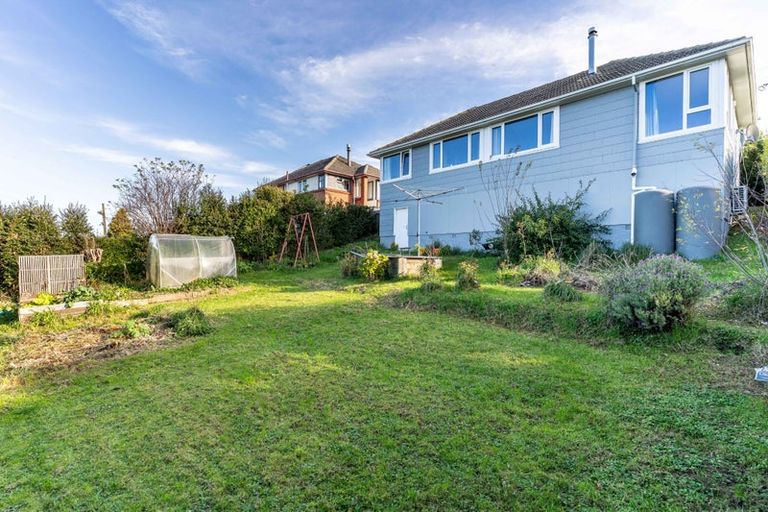 Photo of property in 63 Cockerell Street, Brockville, Dunedin, 9011