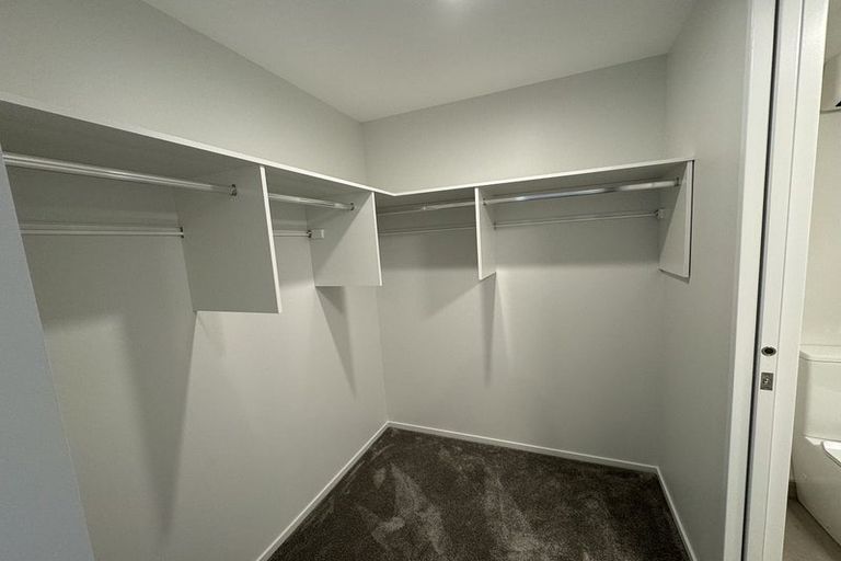 Photo of property in 9 Mccahon Lane, Rolleston, 7615