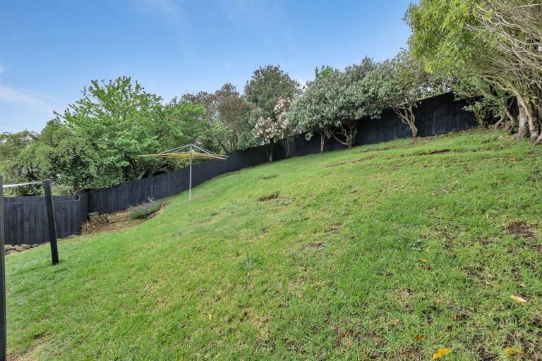 Photo of property in 3 Tikorangi Place, Morningside, Whangarei, 0110