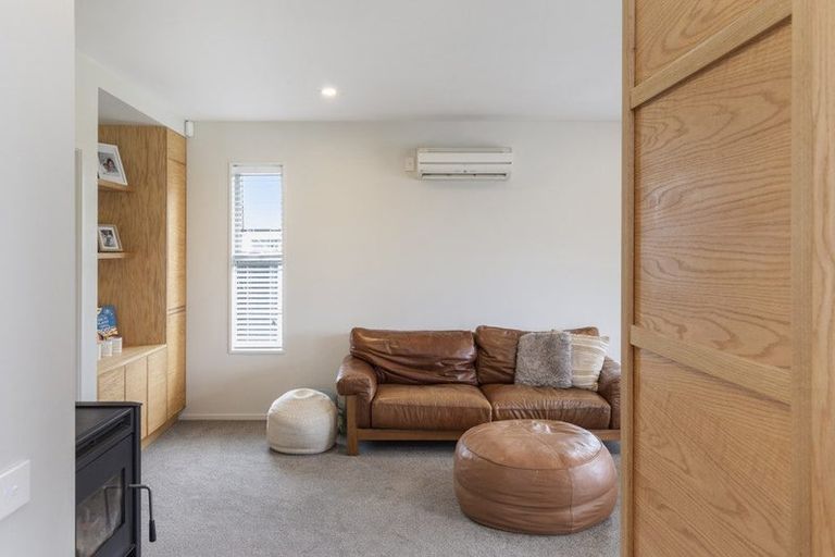 Photo of property in 9 Riverside Lane, Spencerville, Christchurch, 8083