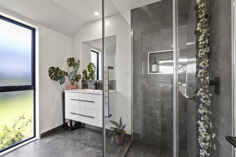 Photo of property in 14 Olivia Street, Rolleston, 7615