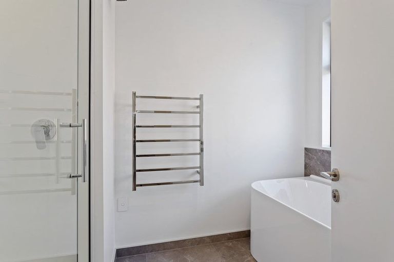 Photo of property in 4 Joslen Way, Kaiapoi, 7630