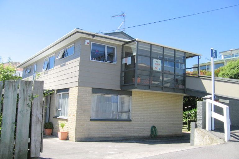 Photo of property in 12 Tapiri Street, Hataitai, Wellington, 6021