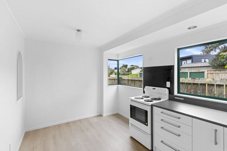 Photo of property in 14 Karaka Street, Otaki Beach, Otaki, 5512