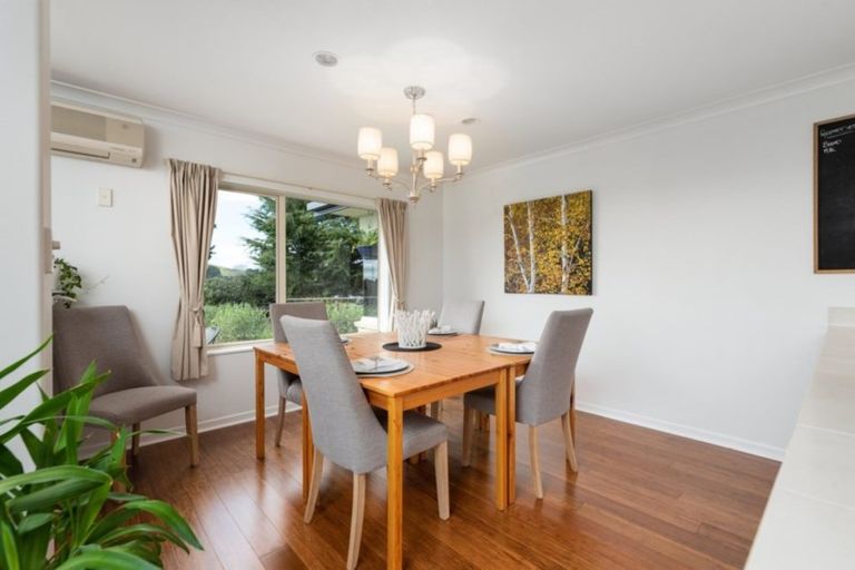 Photo of property in 25 Tuscany Place, Ohauiti, Tauranga, 3112