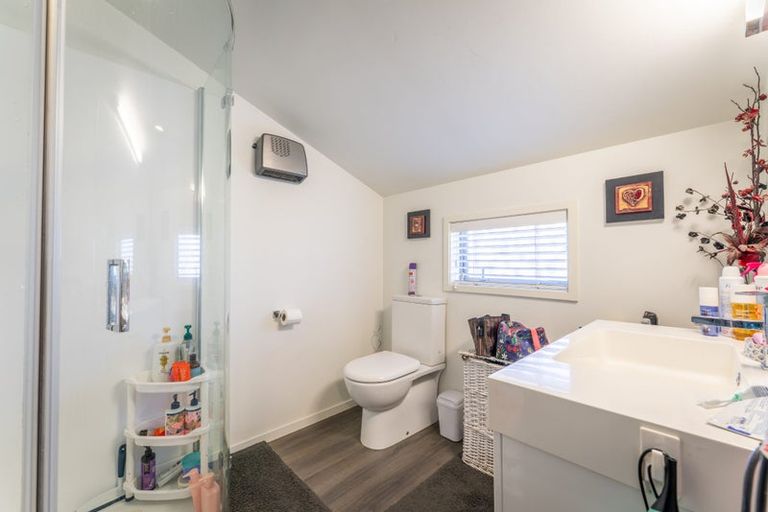 Photo of property in 126 Morgans Road, Marchwiel, Timaru, 7910