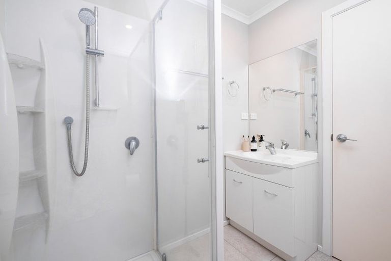 Photo of property in 73/23 Matariki Avenue, Frimley, Hastings, 4120