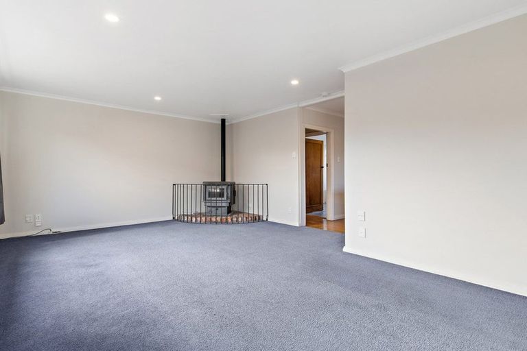 Photo of property in 79 Mahars Road, Mairehau, Christchurch, 8052