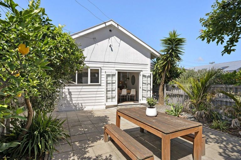 Photo of property in 123 Nelson Street, Petone, Lower Hutt, 5012