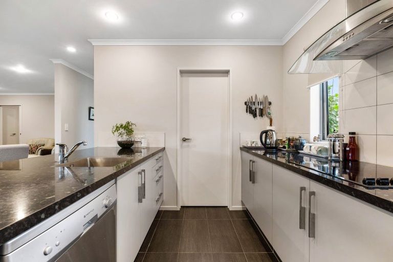 Photo of property in 3 Drake Crescent, Awatoto, Napier, 4110