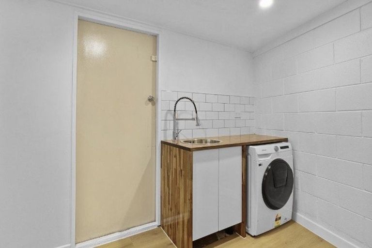 Photo of property in 9b Westmorland Place, Bishopdale, Christchurch, 8053