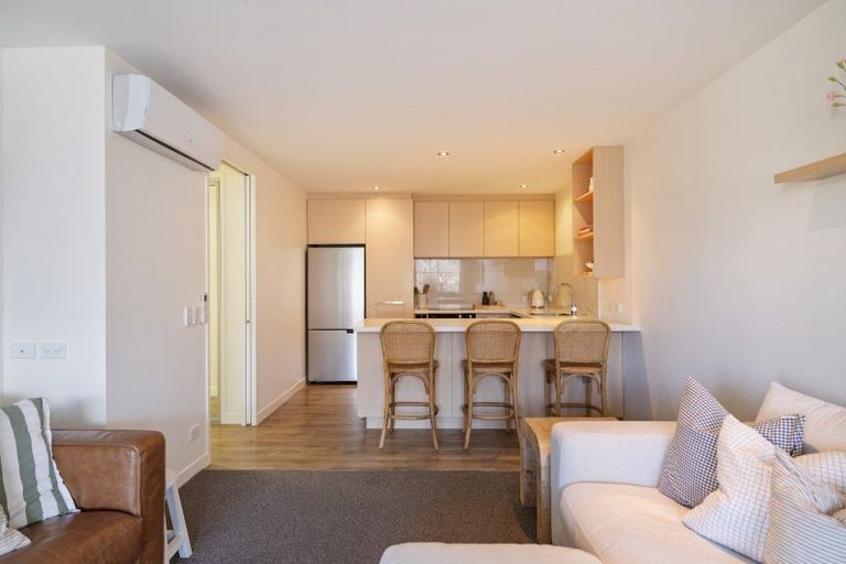 Photo of property in 18 Goldrush Way, Queenstown, 9300