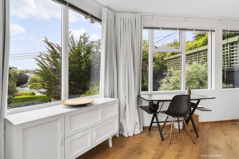 Photo of property in 44 Duthie Street, Karori, Wellington, 6012