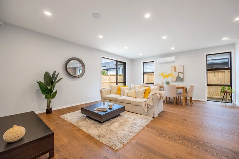 Photo of property in 71 Podgora Avenue, Huapai, Kumeu, 0810