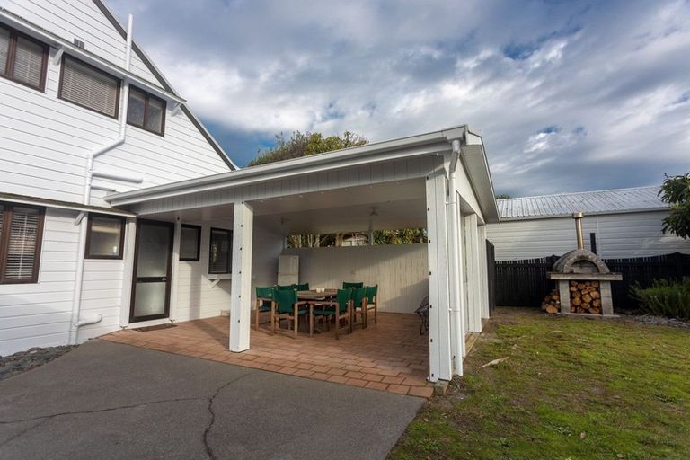 Photo of property in 10 Vista Paku, Pauanui, Hikuai, 3579