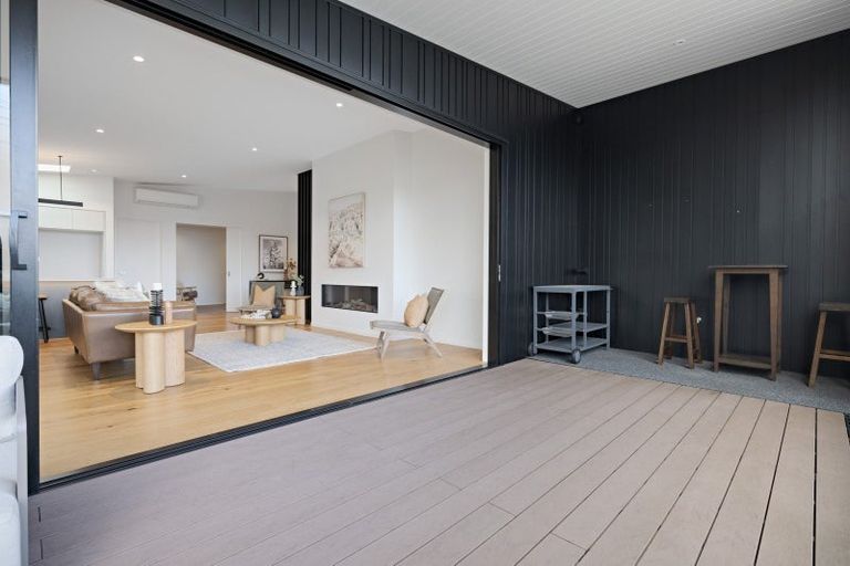 Photo of property in 39a Grace Road, Tauranga South, Tauranga, 3112