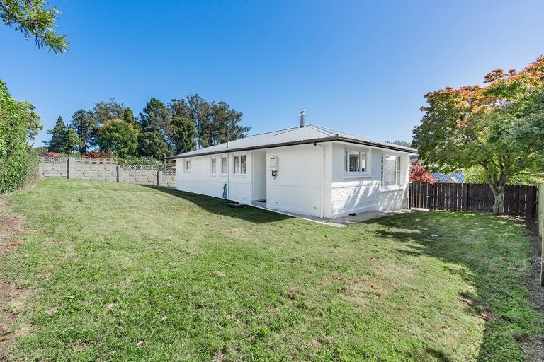 Photo of property in 17 Kennedy Road, Fairfield, Dunedin, 9018