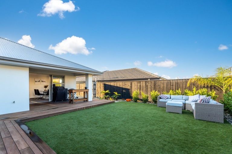 Photo of property in 23 Sabine Drive, Richmond, 7020