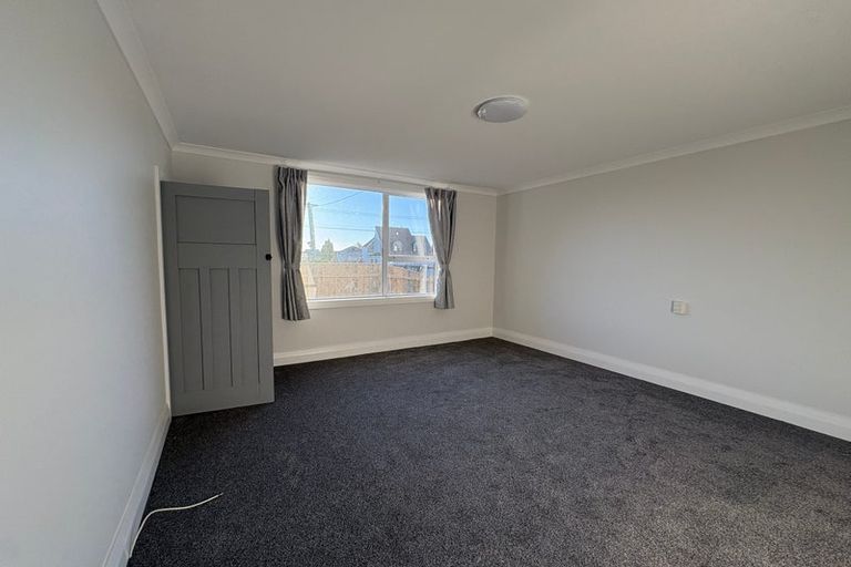 Photo of property in 36-38 Weraroa Road, Levin, 5510