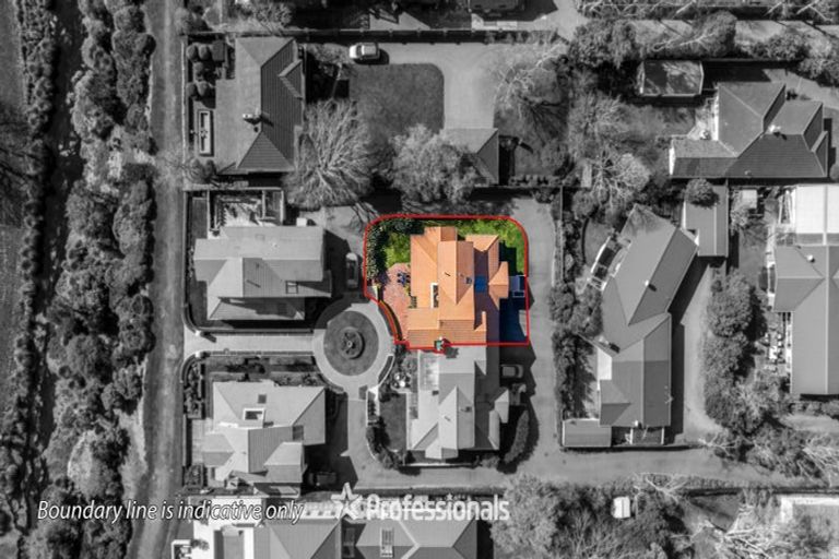 Photo of property in 4/341 Fergusson Drive, Heretaunga, Upper Hutt, 5018