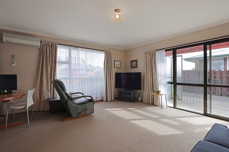 Photo of property in 50 Queens Drive, Allenton, Ashburton, 7700