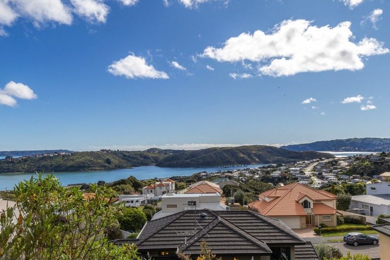 Photo of property in 143 Eskdale Road, Papakowhai, Porirua, 5024