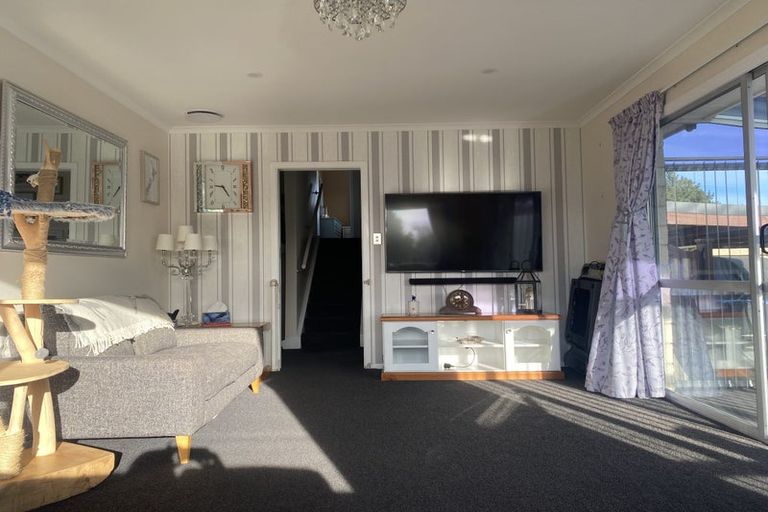 Photo of property in 136 Gleniti Road, Gleniti, Timaru, 7910