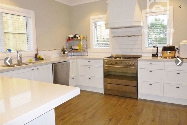 Photo of property in 5 Longbow Terrace, Flagstaff, Hamilton, 3210