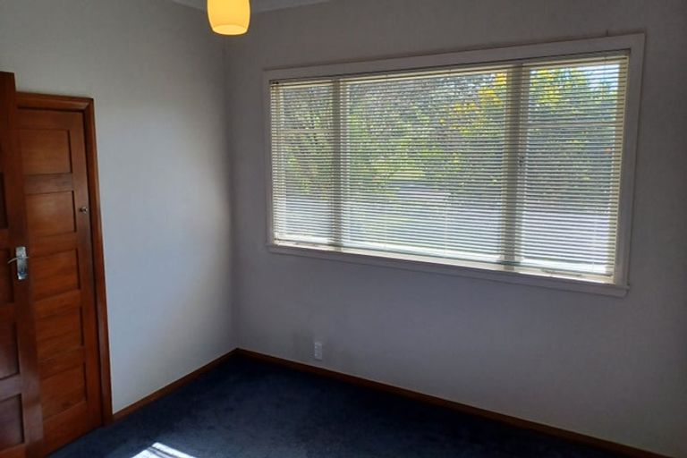 Photo of property in 22 Alpers Terrace, Marewa, Napier, 4110