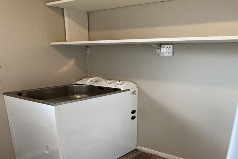 Photo of property in 25 Montgomery Crescent, Bader, Hamilton, 3206