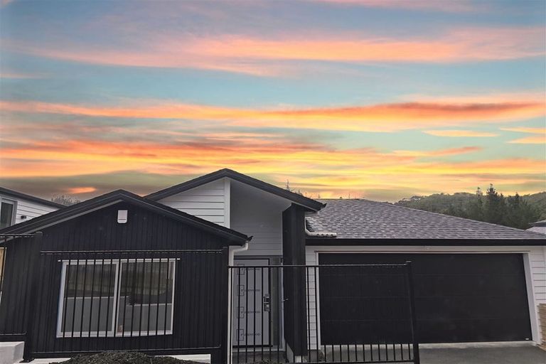 Photo of property in 85 Pacific Heights Road, Orewa, 0931