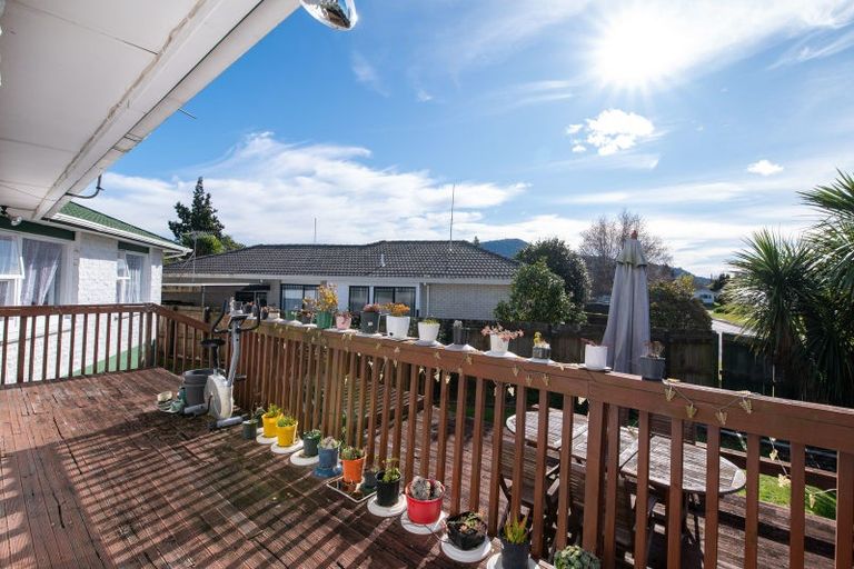 Photo of property in 2 Aurora Street, Sunnybrook, Rotorua, 3015
