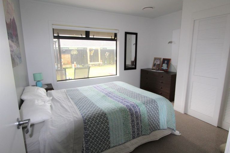 Photo of property in 26 Cullen Crescent, Tokoroa, 3420