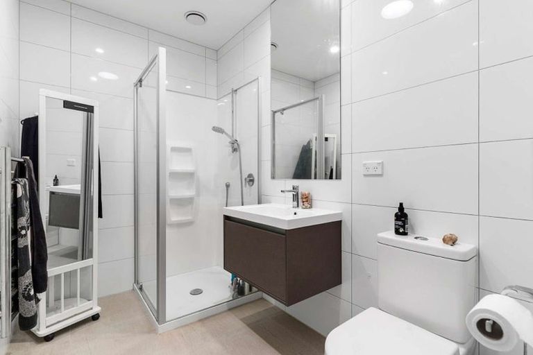 Photo of property in 20 Orona Place, Takanini, 2112