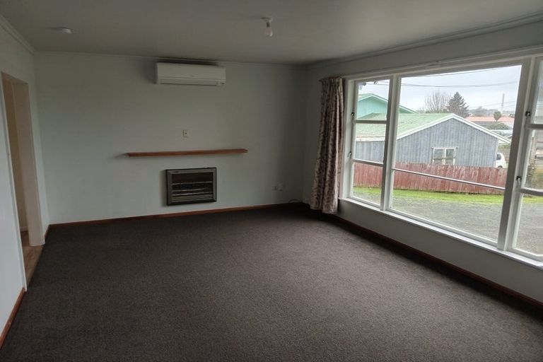 Photo of property in 65 Mcgarry Lane, Te Awamutu, 3800