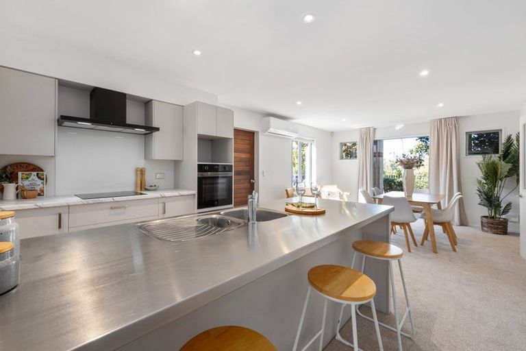 Photo of property in 2 Waterford Avenue, Northwood, Christchurch, 8051