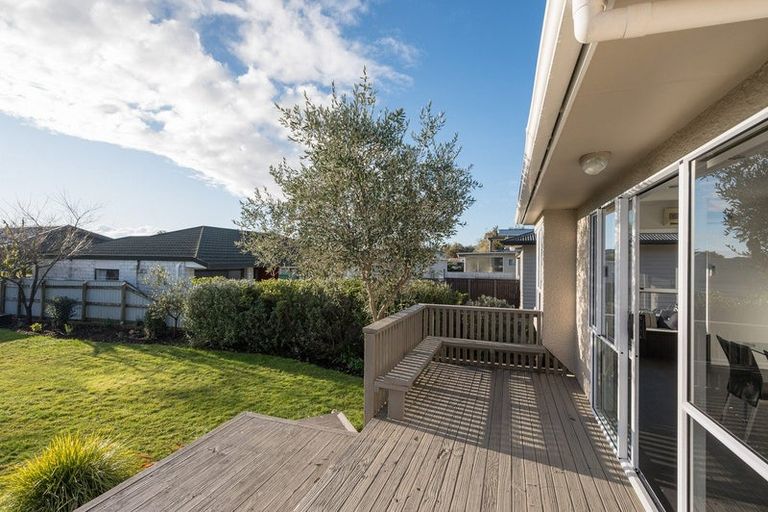 Photo of property in 36 Kaka Street, Stoke, Nelson, 7011