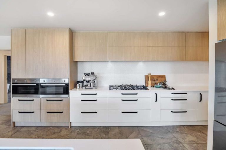 Photo of property in 38 Gracia Avenue, Rolleston, 7615