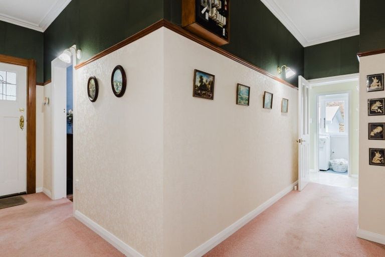 Photo of property in 81259 State Highway 2, Mangatainoka, Pahiatua, 4982