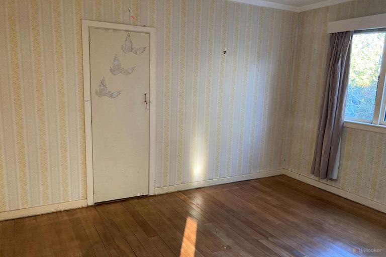 Photo of property in 5 Mill Road, Waimate, 7924