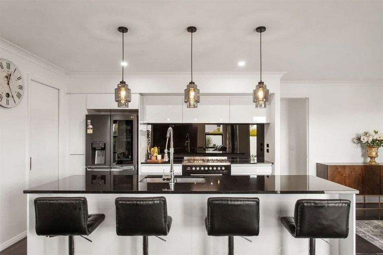 Photo of property in 159 Kittyhawk Avenue, Wigram, Christchurch, 8042