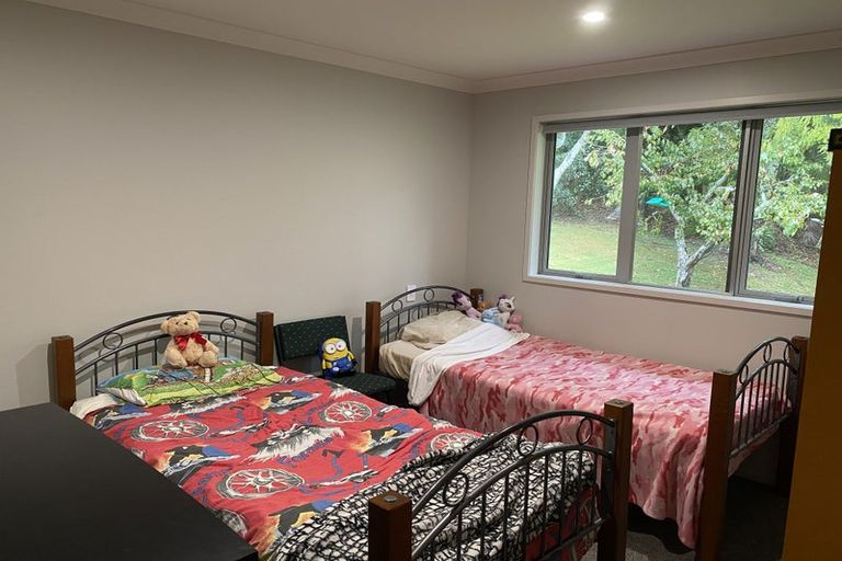 Photo of property in 12b Kaiwaka Road, Waiuku, 2123