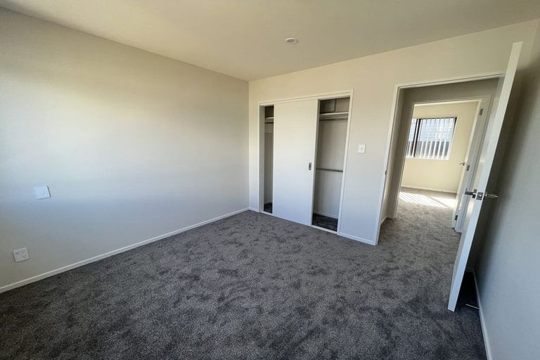 Photo of property in 60d Kautami Avenue, Papatoetoe, Auckland, 2025
