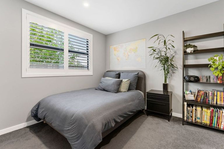 Photo of property in 3 Sandhurst Drive, Papamoa Beach, Papamoa, 3118