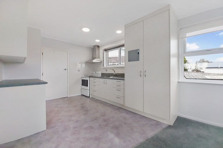 Photo of property in 30 Nevada Avenue, Pakuranga Heights, Auckland, 2010