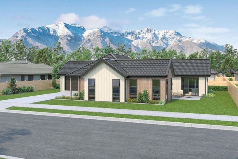 Photo of property in 53 Hawkins Road, Marshland, Christchurch, 8051