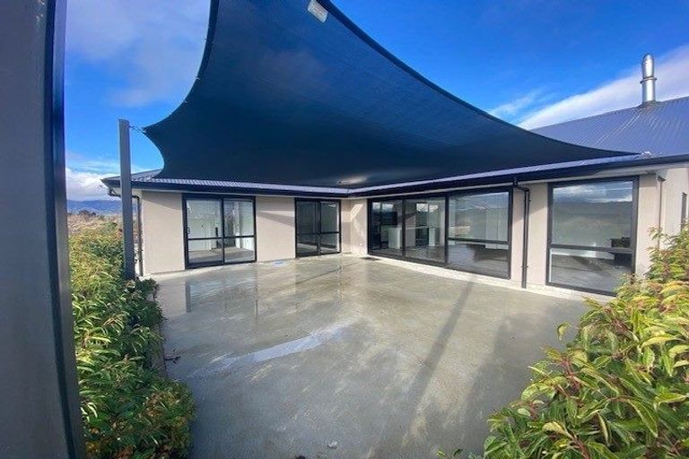 Photo of property in 15 Jackson Rise, Luggate, Wanaka, 9383